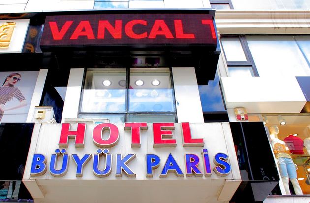 turkiye/istanbul/fatih/hotel-buyuk-paris_d6383909.jpg