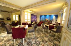 turkiye/istanbul/fatih/hotel-coliseum_9deb4d63.jpg