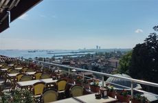turkiye/istanbul/fatih/hotel-dara_1ee2a688.jpg