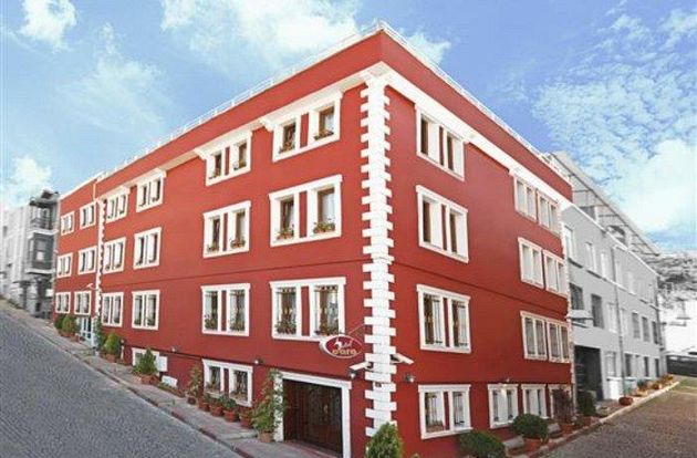 turkiye/istanbul/fatih/hotel-dara_8c83f5c0.jpg