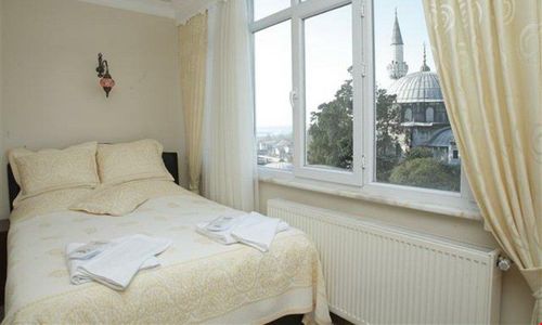 turkiye/istanbul/fatih/hotel-dara_e7989ff9.jpg