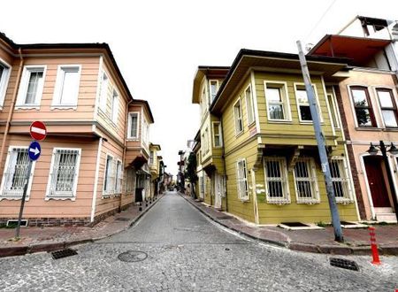 turkiye/istanbul/fatih/hotel-de-maree_50560eaa.jpg