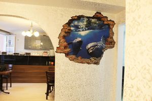 turkiye/istanbul/fatih/hotel-de-maree_6eb2818c.jpg