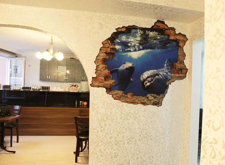 turkiye/istanbul/fatih/hotel-de-maree_6eb2818c.jpg