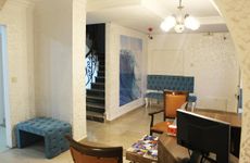 turkiye/istanbul/fatih/hotel-de-maree_7b2fbe22.jpg