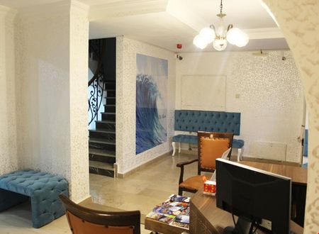 turkiye/istanbul/fatih/hotel-de-maree_7b2fbe22.jpg