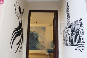 turkiye/istanbul/fatih/hotel-de-maree_7caaf30c.jpg
