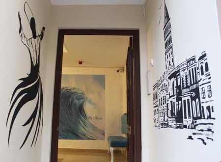turkiye/istanbul/fatih/hotel-de-maree_7caaf30c.jpg