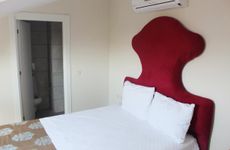 turkiye/istanbul/fatih/hotel-de-maree_9959bd8c.jpg