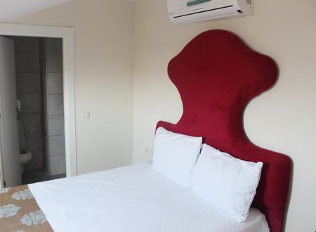 turkiye/istanbul/fatih/hotel-de-maree_9959bd8c.jpg