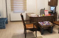 turkiye/istanbul/fatih/hotel-de-maree_aeed4896.jpg