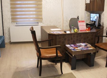 turkiye/istanbul/fatih/hotel-de-maree_aeed4896.jpg