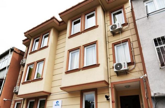 turkiye/istanbul/fatih/hotel-de-maree_b862b5ca.jpg