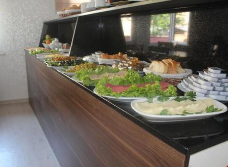 turkiye/istanbul/fatih/hotel-de-maree_f25dbc32.jpg