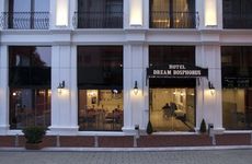turkiye/istanbul/fatih/hotel-dream-bosphorus-1160390.jpg
