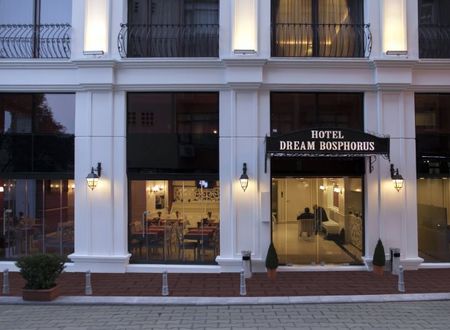 turkiye/istanbul/fatih/hotel-dream-bosphorus-1160390.jpg