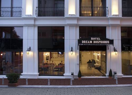 turkiye/istanbul/fatih/hotel-dream-bosphorus-1160390.jpg