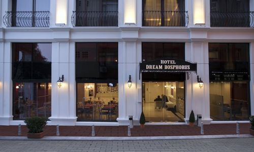 turkiye/istanbul/fatih/hotel-dream-bosphorus-1160390.jpg
