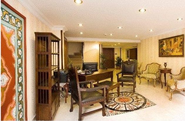 turkiye/istanbul/fatih/hotel-elfida-suites-1029042.jpg