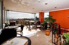 turkiye/istanbul/fatih/hotel-elfida-suites-1029105.jpg