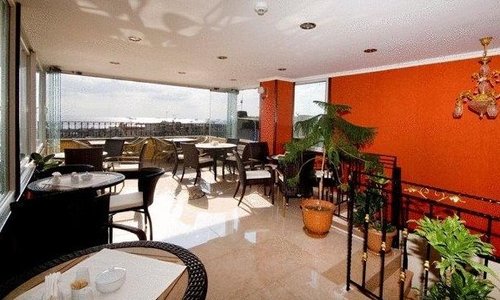 turkiye/istanbul/fatih/hotel-elfida-suites-1029105.jpg