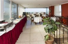 turkiye/istanbul/fatih/hotel-elfida-suites-1029127.jpg