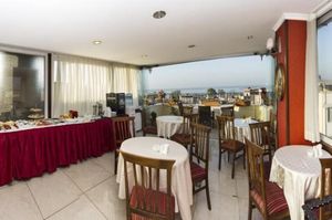 turkiye/istanbul/fatih/hotel-elfida-suites-1029138.jpg