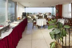 turkiye/istanbul/fatih/hotel-elfida-suites-1809981868.png