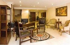 turkiye/istanbul/fatih/hotel-elfida-suites-751059879.png