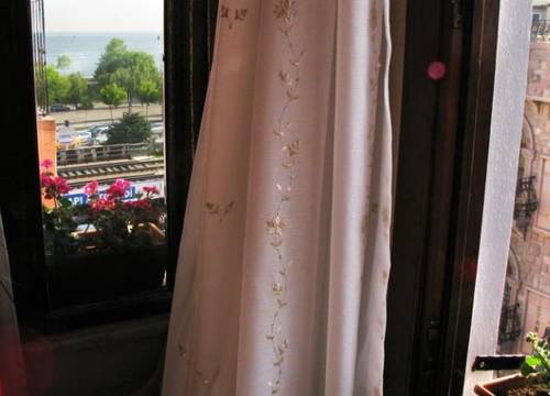 turkiye/istanbul/fatih/hotel-emmasaray-570420.jpg