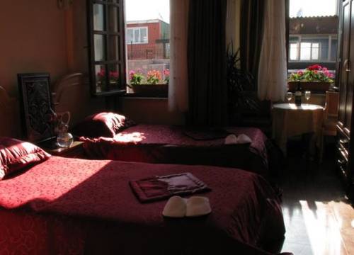 turkiye/istanbul/fatih/hotel-emmasaray-570469.jpg