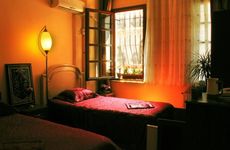 turkiye/istanbul/fatih/hotel-emmasaray-570494.jpg