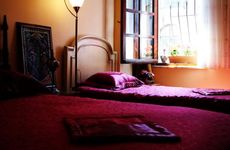 turkiye/istanbul/fatih/hotel-emmasaray-570502.jpg