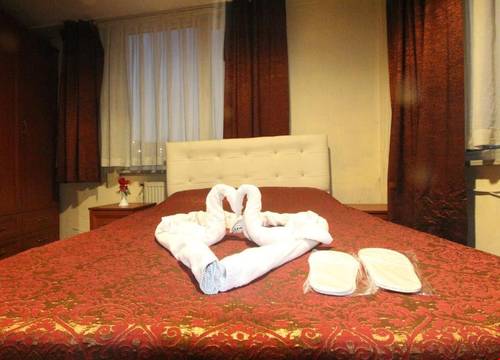 turkiye/istanbul/fatih/hotel-erciyes_14fdee0b.jpg