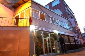 turkiye/istanbul/fatih/hotel-erciyes_660e4c59.jpg