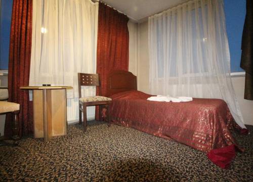 turkiye/istanbul/fatih/hotel-erciyes_6e989542.jpg