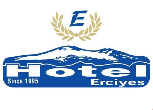 turkiye/istanbul/fatih/hotel-erciyes_9917543d.jpg