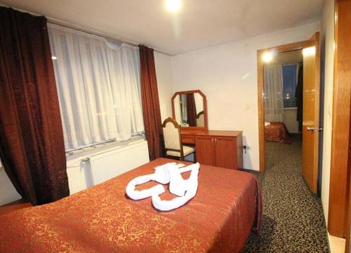 turkiye/istanbul/fatih/hotel-erciyes_b274bc64.jpg