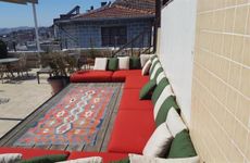 turkiye/istanbul/fatih/hotel-fehmi-bey-03c1dbb2.png