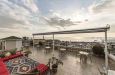 turkiye/istanbul/fatih/hotel-fehmi-bey-269b5eac.png