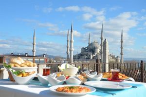 turkiye/istanbul/fatih/hotel-fehmi-bey-43cf237c.png