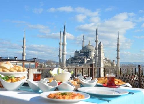 turkiye/istanbul/fatih/hotel-fehmi-bey-43cf237c.png