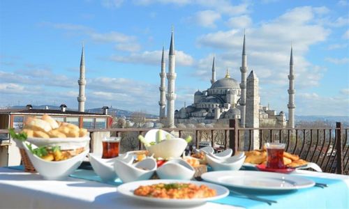 turkiye/istanbul/fatih/hotel-fehmi-bey-43cf237c.png