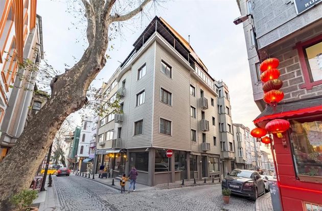 turkiye/istanbul/fatih/hotel-fehmi-bey-d77cc8d1.png