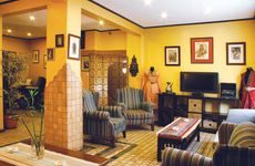 turkiye/istanbul/fatih/hotel-fehmi-bey_94d708a9.jpg