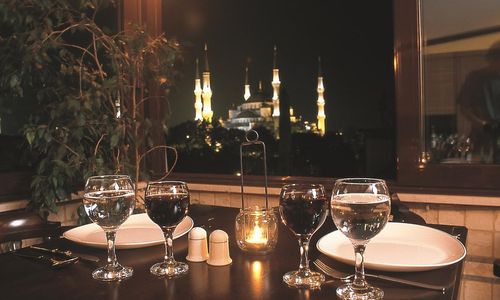 turkiye/istanbul/fatih/hotel-fehmi-bey_ca605285.jpg