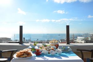 turkiye/istanbul/fatih/hotel-fehmi-bey_f4e7463a.jpg