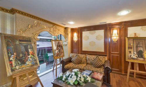turkiye/istanbul/fatih/hotel-golden-horn-sirkeci-514024.jpg