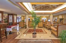 turkiye/istanbul/fatih/hotel-golden-horn-sirkeci-514079.jpg