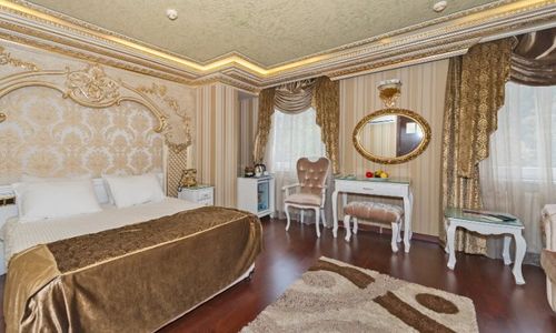 turkiye/istanbul/fatih/hotel-golden-horn-sirkeci-692023.jpg